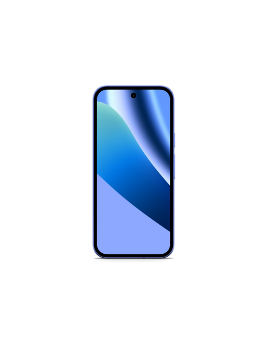 Pixel 10a | 256 GB | Levander