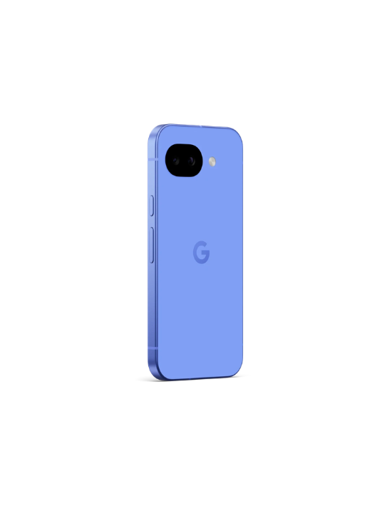 Pixel 10a | 128 GB | Levander