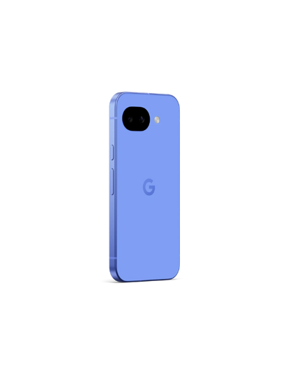 Pixel 10a | 128 GB | Levander