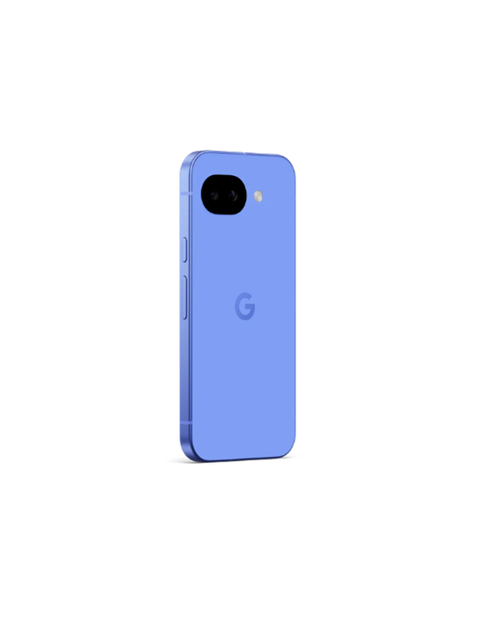 Pixel 10a | 256 GB | Levander