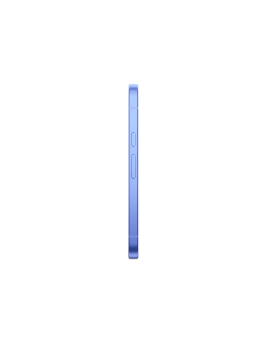 Pixel 10a | 128 GB | Levander