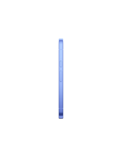 Pixel 10a | 128 GB | Levander