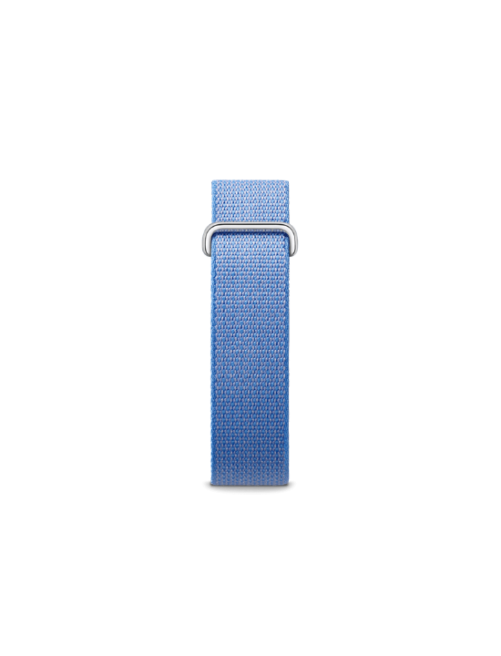 Google Fitbit Air Performance Loop Band | Levander