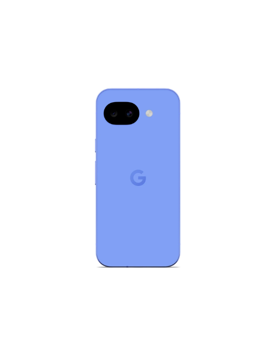 Pixel 10a | 128 GB | Levander
