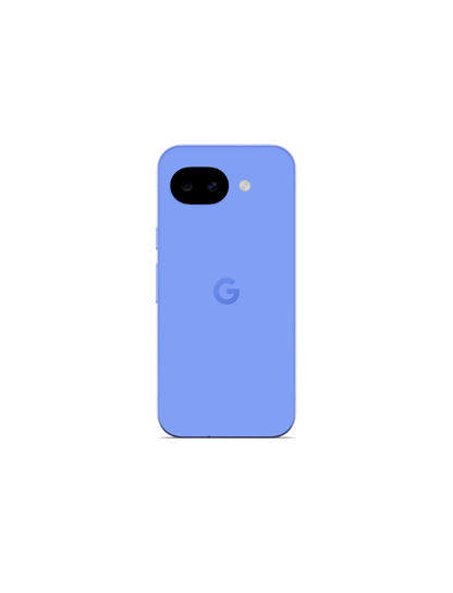 Pixel 10a | 128 GB | Levander