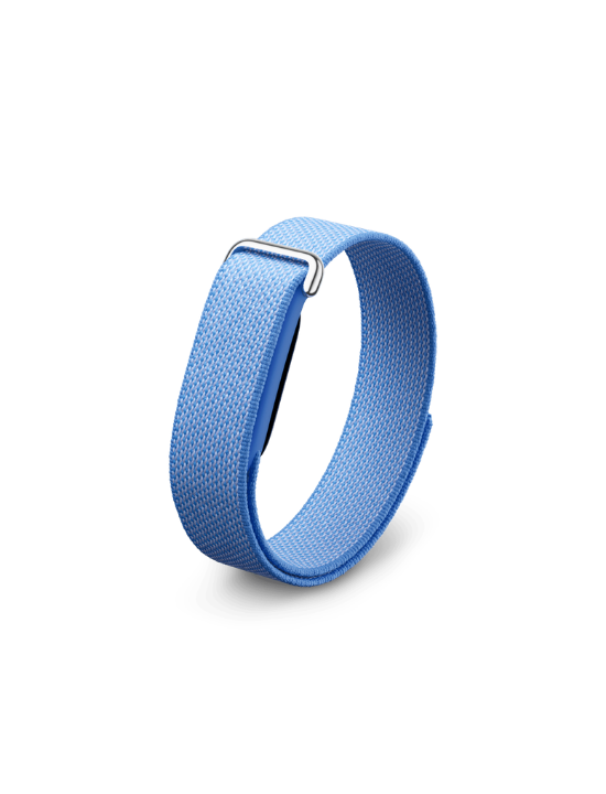 Google Fitbit Air Performance Loop Band | Levander