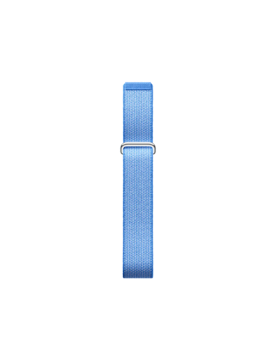 Google Fitbit Air Performance Loop Band | Levander