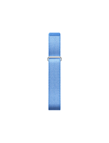 Google Fitbit Air Performance Loop Band | Levander