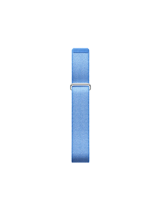 Google Fitbit Air Performance Loop Band | Levander