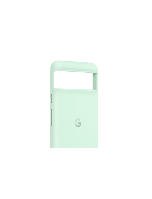 Google Pixel 8 Case | Mint