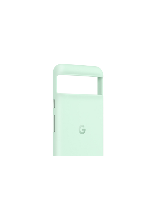 Google Pixel 8 Case | Mint