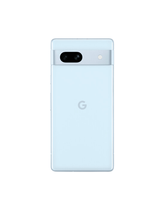 Google Pixel 7a | 128GB | Sea