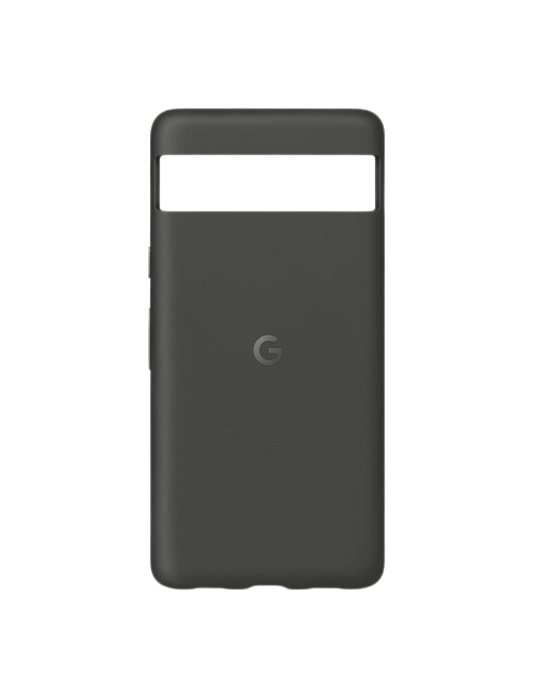 Pixel 7a Case | Charcoal