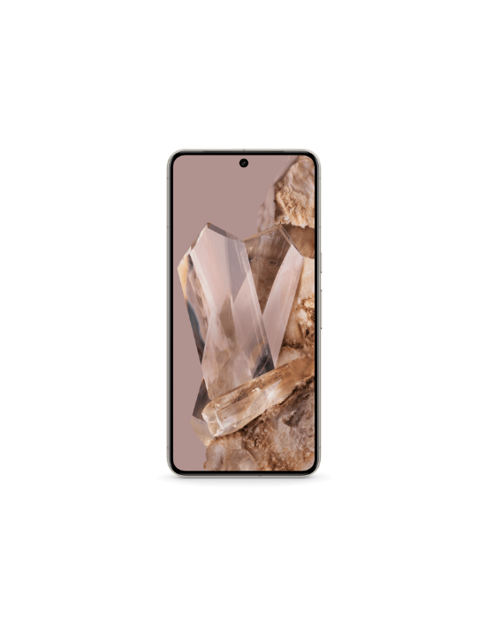 Google Pixel 8 Pro | 256GB | Porcelain