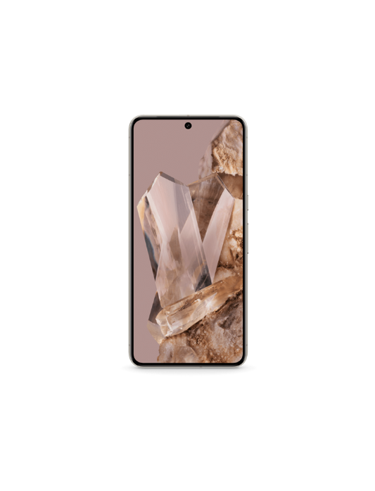Google Pixel 8 Pro | 256GB | Porcelain