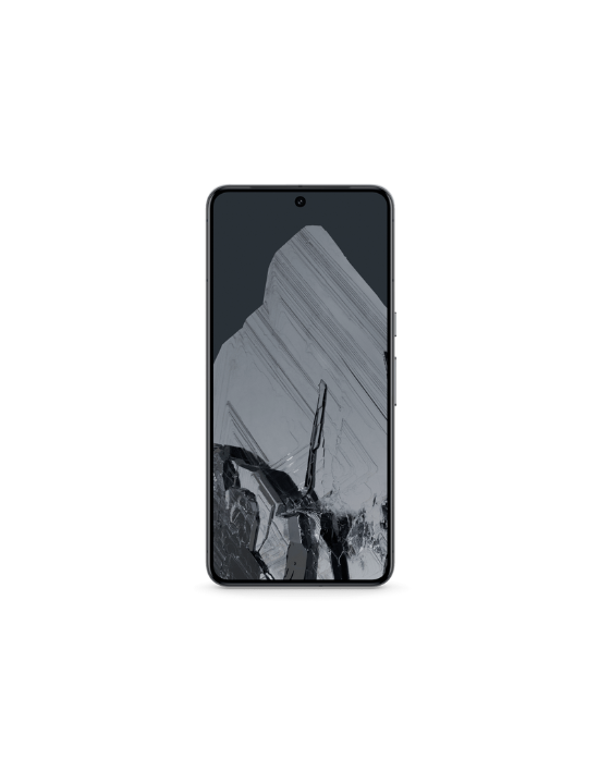 Google Pixel 8 Pro | 128GB | Obsidian