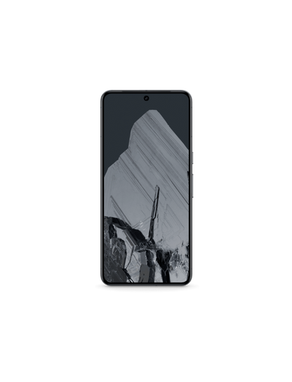 Google Pixel 8 Pro | 128GB | Obsidian