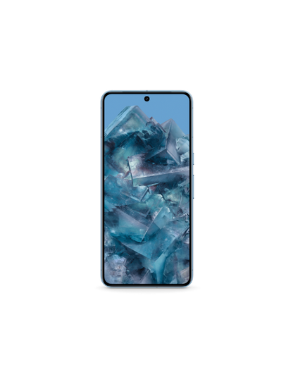 Google Pixel 8 Pro | 256GB | Bay