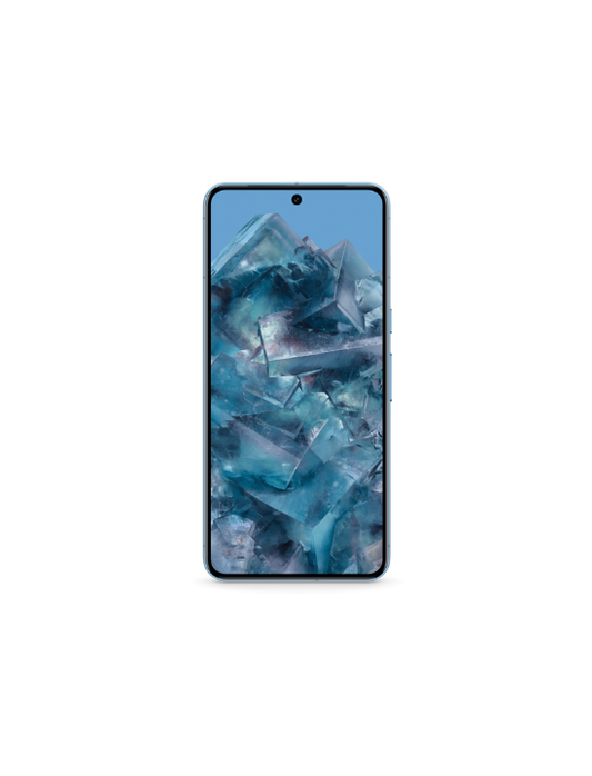 Google Pixel 8 Pro | 256GB | Bay