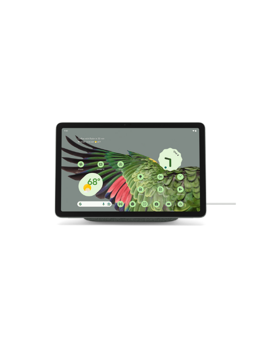 Pixel Tablet | 256GB | Hazel