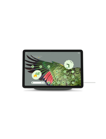 Pixel Tablet | 128GB | Hazel | Pixelstore.cz – Pixel Store