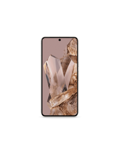 Google Pixel 8 Pro | 256GB | Porcelain