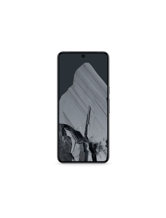Google Pixel 8 Pro | 512GB | Obsidian