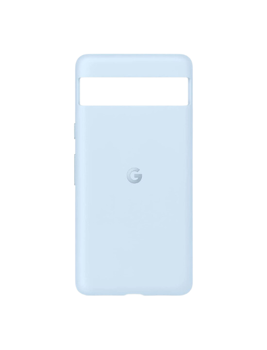 Pixel 7a Case | Sea