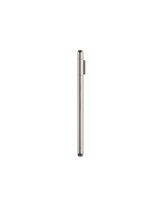 Google Pixel 8 Pro | 256GB | Porcelain