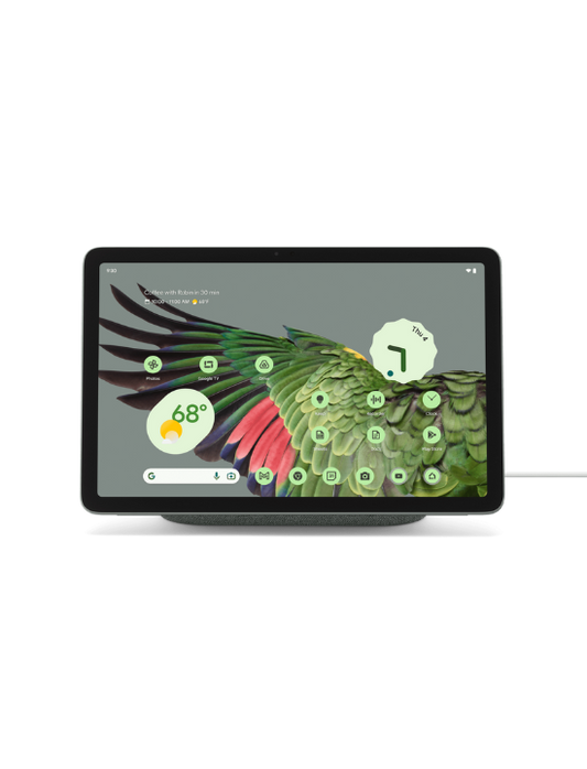 Pixel Tablet | 128GB | Hazel