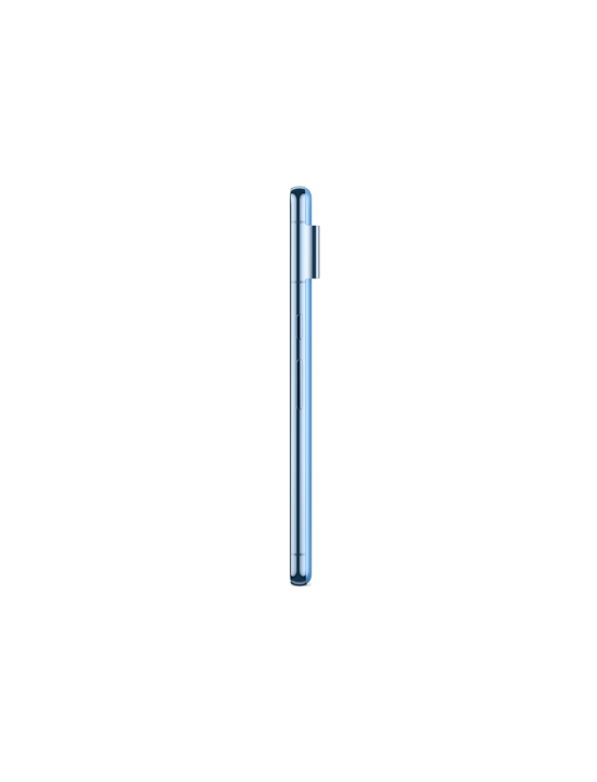 Google Pixel 8 Pro | 256GB | Bay