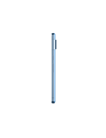 Google Pixel 8 Pro | 256GB | Bay