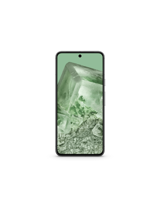 Google Pixel 8 | 256GB | Hazel