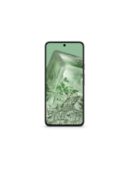 Google Pixel 8 | 256GB | Hazel