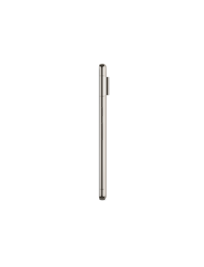 Google Pixel 8 Pro | 256GB | Porcelain