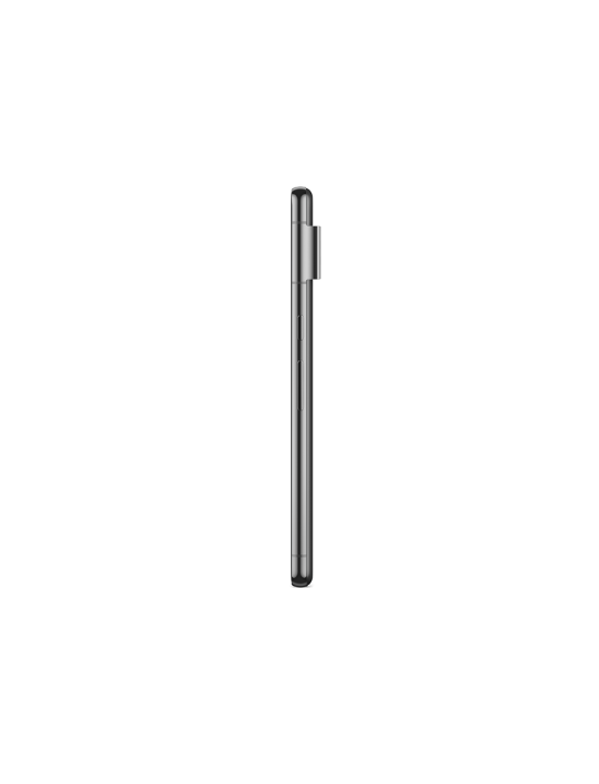 Google Pixel 8 Pro | 512GB | Obsidian