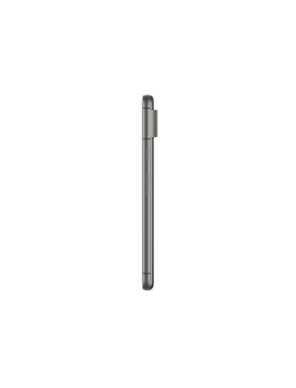 Google Pixel 8 | 256GB | Hazel