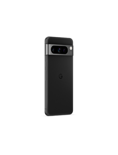 Google Pixel 8 Pro | 256GB | Obsidian