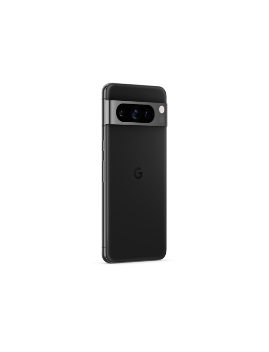 Google Pixel 8 Pro | 256GB | Obsidian