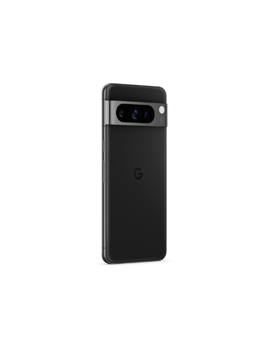 Google Pixel 8 Pro | 128GB | Obsidian