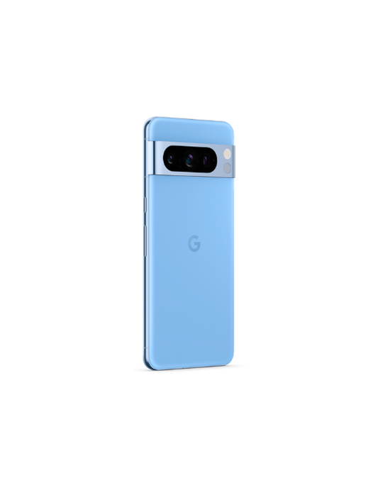 Google Pixel 8 Pro | 128GB | Bay