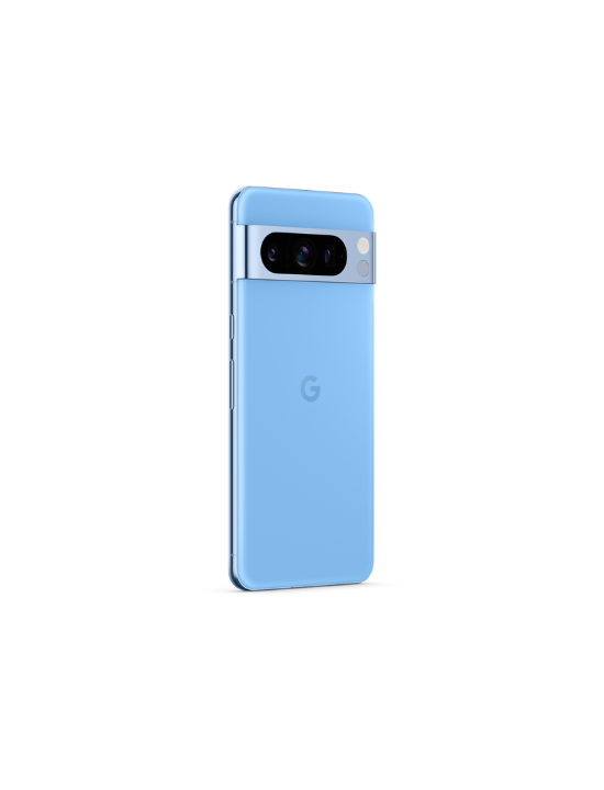 Google Pixel 8 Pro | 256GB | Bay