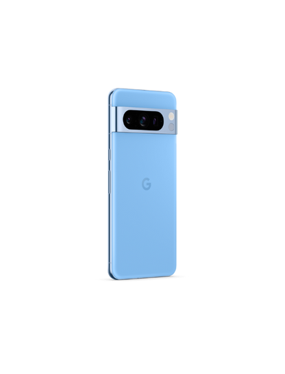 Google Pixel 8 Pro | 256GB | Bay