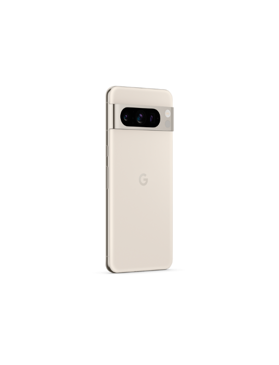 Google Pixel 8 Pro | 256GB | Porcelain