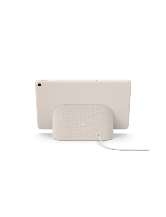 Pixel Tablet | 256GB | Porcelain