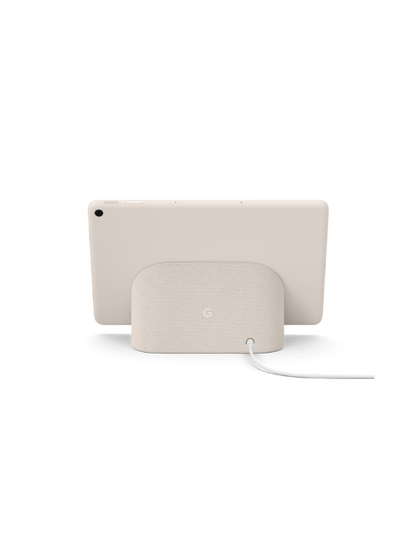 Pixel Tablet | 256GB | Porcelain