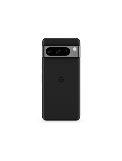 Google Pixel 8 Pro | 512GB | Obsidian