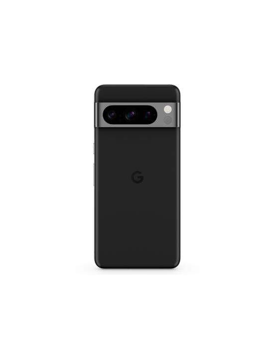 Google Pixel 8 Pro | 512GB | Obsidian