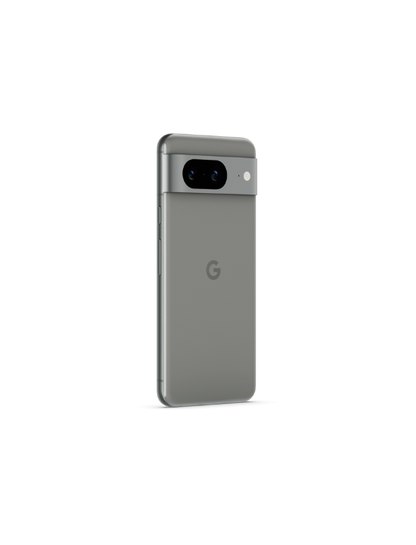 Google Pixel 8 | 256GB | Hazel