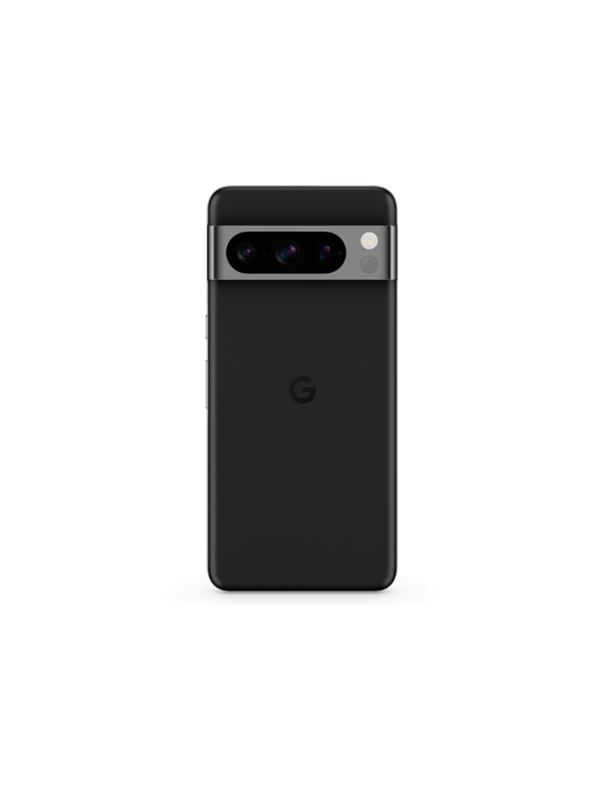 Google Pixel 8 Pro | 128GB | Obsidian